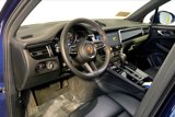 Certified 2023 Porsche Macan Turbo image 4