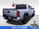 Used 2024 Toyota Tacoma TRD Off-Road image 5