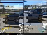 New 2025 Jeep Grand Cherokee Summit image 4