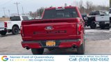 New 2025 Ford F150 Lariat w/ Equipment Group 501A Mid image 2