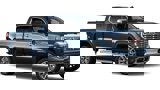 New 2025 GMC Sierra 1500 Denali w/ Denali Reserve Package image 4