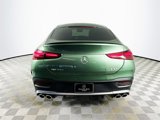 New 2026 Mercedes-Benz GLE 53 AMG 4MATIC Coupe image 6