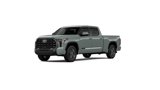 New 2026 Toyota Tundra Platinum image 2