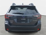 New 2025 Subaru Outback Premium image 6