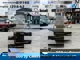 Used 2023 Ford Escape Active image 2