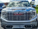 New 2026 GMC Sierra 1500 Denali image 4