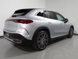 Used 2024 Mercedes-Benz EQE 350+ SUV w/ AMG Line Exterior Package image 6