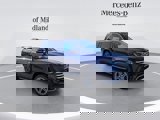 New 2025 Mercedes-Benz GLS 450 4MATIC image 2