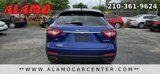 Used 2018 Maserati Levante image 4