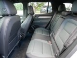 New 2026 GMC Terrain AT4 w/ Convenience Package III image 6
