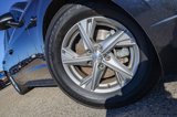 Used 2021 Hyundai Sonata SE w/ Preferred Accessory Package image 2