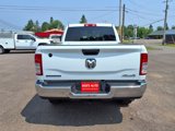Used 2024 RAM 2500 Big Horn image 5