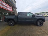 New 2025 Chevrolet Silverado 1500 ZR2 image 3