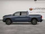 New 2025 RAM 1500 Rebel w/ Rebel Level 2 Equipment Group image 3