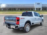 New 2025 Ford F250 King Ranch image 4