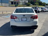 Used 2018 Subaru Legacy 2.5i Premium w/ Eyesight & BSD & Rcta & HBA image 6
