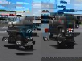 New 2025 Jeep Wrangler Unlimited Sport image 3