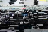 Used 2023 Ford F150 XLT w/ Equipment Group 301A Mid image 5