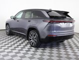 New 2025 Jeep Wagoneer Limited image 5
