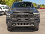 New 2026 RAM 2500 Rebel image 3