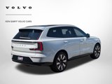 New 2025 Volvo EX90 Plus image 3