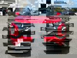 New 2025 Mitsubishi Outlander AWD image 4
