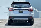 New 2025 Honda Pilot Elite image 5