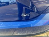 New 2025 Toyota Camry SE w/ Convenience Package image 6