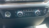 Used 2023 GMC Sierra 1500 Elevation image 4