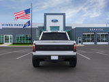 New 2025 Ford F150 Raptor image 5