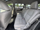 Used 2015 Honda Odyssey EX-L image 3