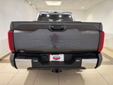 New 2025 Toyota Tundra SR5 image 4