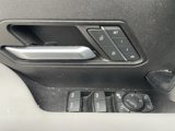 Used 2023 GMC Hummer EV Edition 1 image 4