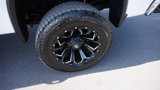 Used 2022 Chevrolet Silverado 3500 LTZ image 4