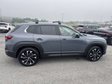 Used 2025 MAZDA CX-50 2.5 Hybrid w/ Weather Package image 5