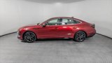 Used 2025 Hyundai Sonata SEL image 3