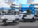 New 2026 Chevrolet Equinox ACTIV w/ Convenience Package III image 5