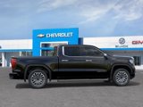 New 2026 GMC Sierra 1500 Denali Ultimate image 5