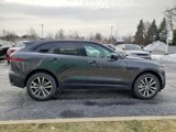 New 2025 Jaguar F-PACE R-Dynamic S image 4