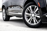 Used 2023 Cadillac XT6 Premium Luxury image 2