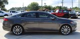Used 2017 Ford Fusion Platinum image 6