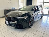 New 2025 Acura Integra Type S image 3