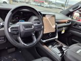 New 2025 GMC Yukon Denali w/ Denali Reserve Package image 5