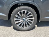 New 2025 Hyundai Palisade Calligraphy image 4