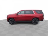 New 2025 Chevrolet Tahoe High Country image 5