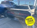 Used 2017 Dodge Challenger R/T Scat Pack w/ Leather Interior Group image 5