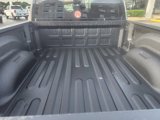 New 2025 RAM 2500 Big Horn image 5
