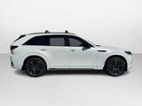New 2025 MAZDA CX-70 3.3 Turbo S w/ Premium Plus image 2