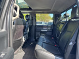 Used 2018 Ford F350 Lariat w/ Lariat Ultimate Package image 3