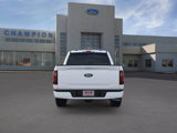 New 2025 Ford F150 XLT image 5